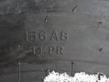 Шина 16.9-30 14PR R-4 TL Galaxy - фото 2