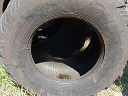 Шина 20.0/60-22.5