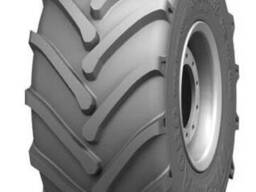 Шина 28LR26 Voltyre-AGRO DF-4 165A8 Доставка В Любую Точку РБ В Течении 3-Х. ..