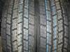 Грузовая шина 315/80R22.5 Сordiant DR-1 на ведущую ось - фото 2