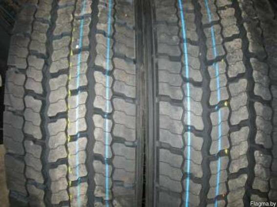 315 80r 22.5 cordiant professional. Cordiant dr1 315/70 r22.5. Cordiant professional 315/80r22.5 Dr-1 Автошина. 315/80r22.5 Cordiant Dr-1. Cordiant Dr-1 315/70.