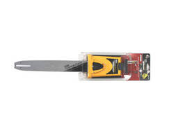 Шина 40 см 16" 3/8" 1.3 мм A074 (для цепи PS55E) Power Sharp Oregon (Вместе с затчным. ..