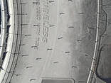 Шина 650/75R32 Ceat Yieldmax TL CHO 172A8/B - фото 1
