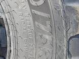 Шина 650/75R32 Ceat Yieldmax TL CHO 172A8/B - фото 2