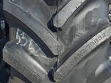Шина 650/75R32 Ceat Yieldmax TL CHO 172A8/B - фото 3