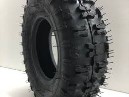 Шина для квадроцикла 13х5.00-6