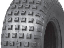 Шина для квадроцикла 145*70-6