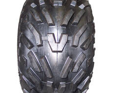 Шина для квадроцикла 16*8.00-7