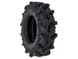 Шина для квадроцикла WANDA P3048 28X10.00-14