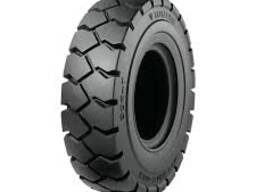 Шина для вилочного погрузчика Trelleborg T900 12.00-24 24PR 178A5/178 V3-02-22