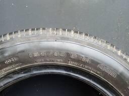 Шина летняя 185/60r14