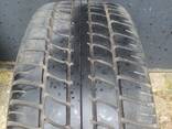 Шина летняя 185/60r14 - фото 3