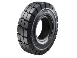 Шина массивная Laugfs Ultima Easyfit 16X6-8 4.33 - 8