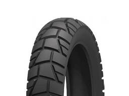 Шина пневматическая 150/70B18 Kenda K6342 70T TL