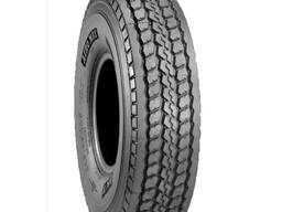 Шина 385/95R25 (14.00R25) BKT AIROMAX AM 27 170F TL