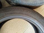 Шины летние BRIDGESTONE Turanza 225/45 R17 (Б/У) - фото 8