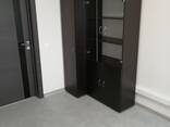Шкаф для документов в наличии! - фото 2