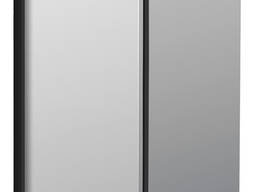 Шкаф холодильный СМ 105-S (R-134a)