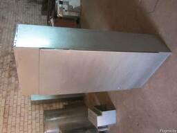 Шкаф щит электротехнический