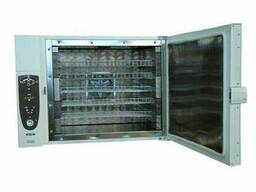 Шкаф сухо-тепловой ШСТ-ГП-80-411