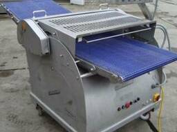 Шкуросъемная машина Grasselli (Италия) модель AB 720-DD