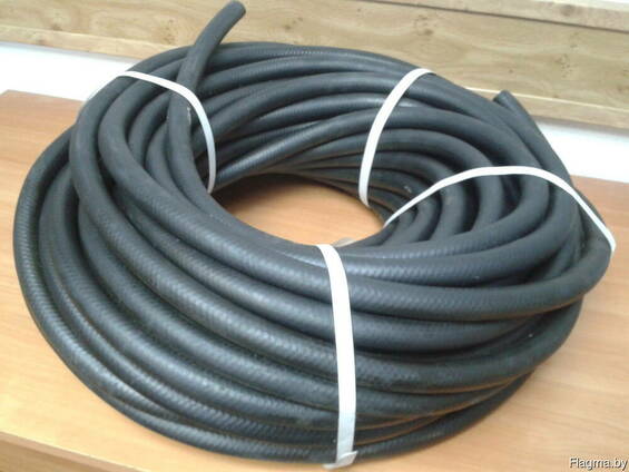Шланг резиновый поливочный волжский 11110. Стенка 3,5мм). Курск шланги резиновые. Курск шланги резиновые. Шланг резиновый д 20 мм черный.