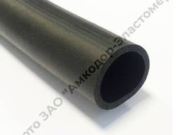 Шланги резиновые поливочные