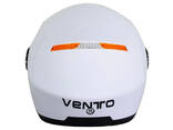 Шлем YEMA YM-619