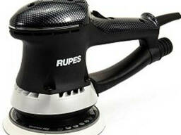 Шлифмашинка эксцентриковая Rupes ER 05TE