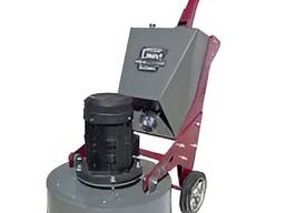 Шлифовально-полировальная машина Linolit 350-3,0/380 FS