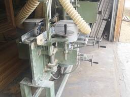 Шлифовальный станок