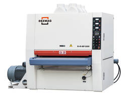 Шлифовальный станок R-R-RP1300