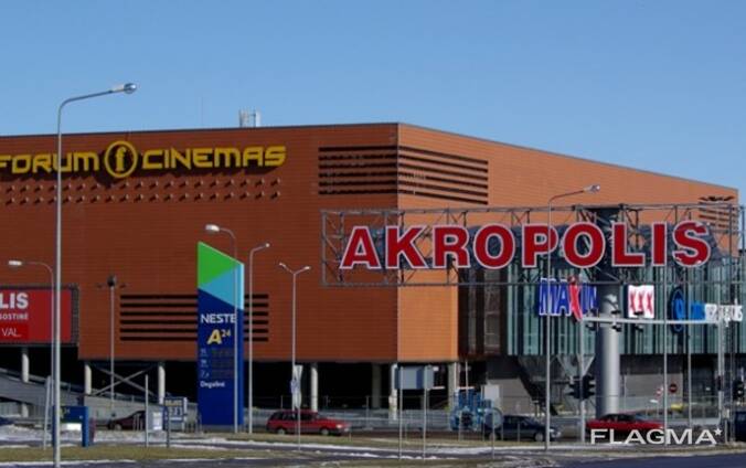 Российский торговый центр. Weekday павелецкая плаза. Почему тц. Тц прибалтийский. Тц щука.