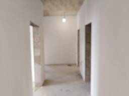 Шпаклевка стен под обои и покраску