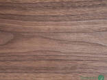 Шпон строганный Орех Американский 0,6 мм А 2,10 м+/12 см+ - фото 3