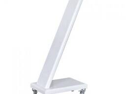 Штатив передвижной для рециркуляторов УМТ РВБ