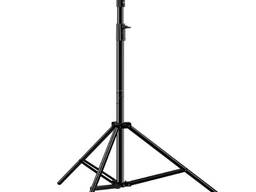 Штатив Wortex 2800 мм резьба ¼ в аренду