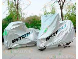 Shtenli Защитный чехол