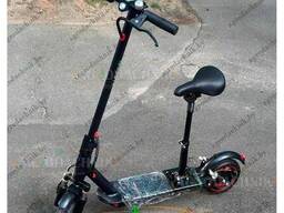 Shtenli Электросамокат Shtenli Model 3 GTR PROF