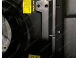 Shtenli Газонокосилка Shtenli Black 48L PRO - фото 3