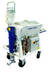 Штукатурная станция m-tec М280 - фото 1