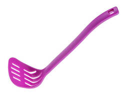 Шумовка-мялка, серия Cozy Nest (Уютное гнездышко), Perfecto Linea