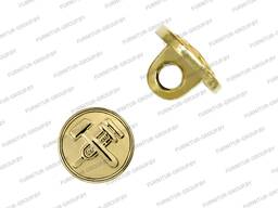 Швейная фурнитура // Пуговицы