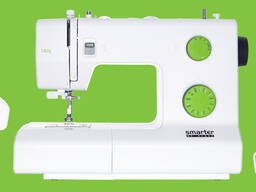 Швейная машина Pfaff 140