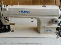 Швейная машинка Juki ddl-8500, 380в