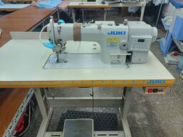 Швейная машинка Juki DDL-900B