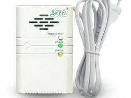 Сигнализатор загазованности ЗОРД УГС-03