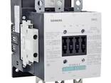 Сименс Siemens 3RT 5056-6AP36 - фото 2