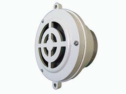 Сирена сигнальная СС-1