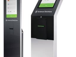 Система управления электронной очередью Digial-Q